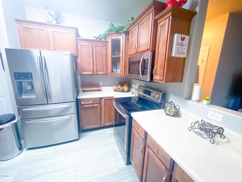5643 S 10th St, Phoenix, AZ 85040 photo 5