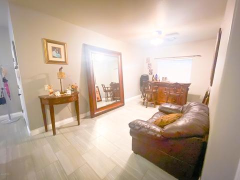 5643 S 10th St, Phoenix, AZ 85040 photo 11