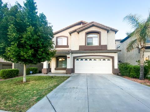 5643 S 10th St, Phoenix, AZ 85040 photo 1