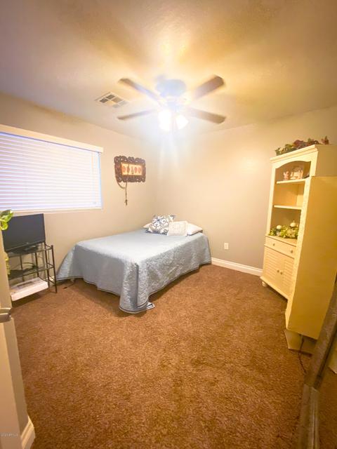 5643 S 10th St, Phoenix, AZ 85040 photo 29
