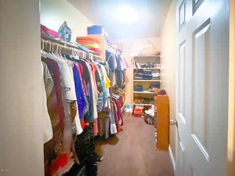 5643 S 10th St, Phoenix, AZ 85040 photo 33