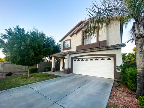 5643 S 10th St, Phoenix, AZ 85040 photo 3