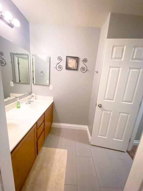 5643 S 10th St, Phoenix, AZ 85040 photo 28