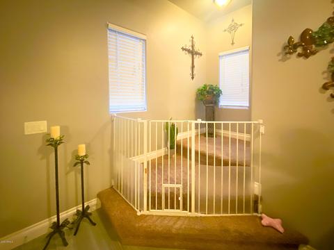 5643 S 10th St, Phoenix, AZ 85040 photo 21