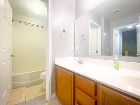 5643 S 10th St, Phoenix, AZ 85040 photo 26