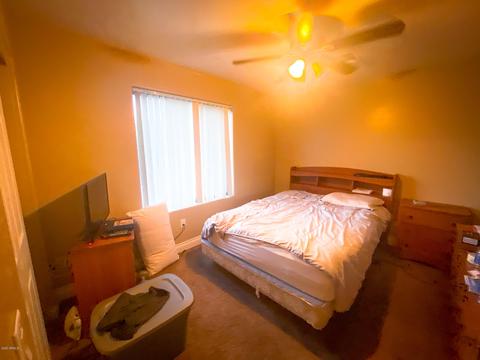 5643 S 10th St, Phoenix, AZ 85040 photo 24