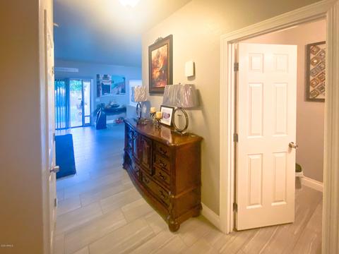 5643 S 10th St, Phoenix, AZ 85040 photo 14