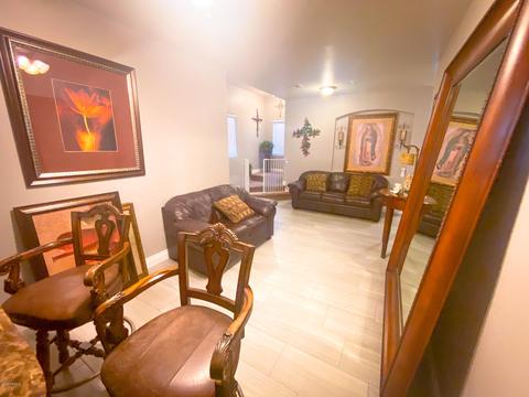 5643 S 10th St, Phoenix, AZ 85040 photo 13