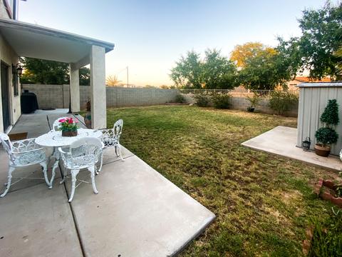 5643 S 10th St, Phoenix, AZ 85040 photo 17
