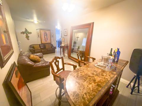 5643 S 10th St, Phoenix, AZ 85040 photo 12