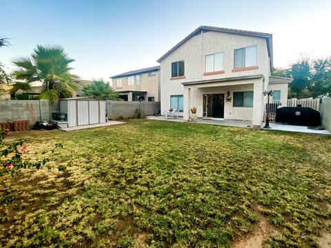 5643 S 10th St, Phoenix, AZ 85040 photo 20