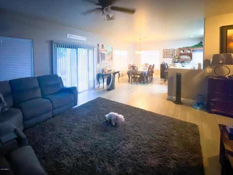 5643 S 10th St, Phoenix, AZ 85040 photo 9