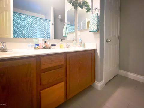 5643 S 10th St, Phoenix, AZ 85040 photo 35