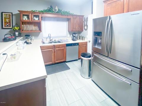 5643 S 10th St, Phoenix, AZ 85040 photo 6