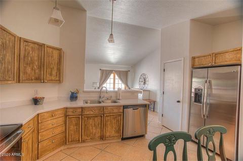 7222 E Jasmine St, Mesa, AZ 85207 photo 12