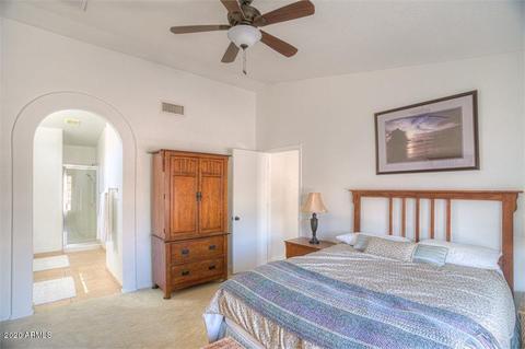 7222 E Jasmine St, Mesa, AZ 85207 photo 13