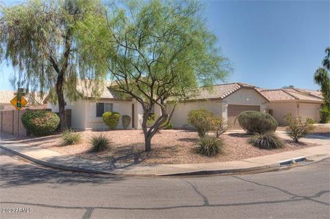 7222 E Jasmine St, Mesa, AZ 85207 photo 9