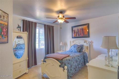 7222 E Jasmine St, Mesa, AZ 85207 photo 15