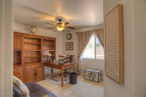 7222 E Jasmine St, Mesa, AZ 85207 photo 5