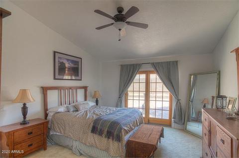 7222 E Jasmine St, Mesa, AZ 85207 photo 4