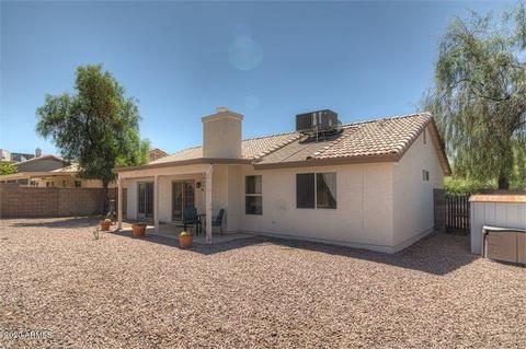 7222 E Jasmine St, Mesa, AZ 85207 photo 7