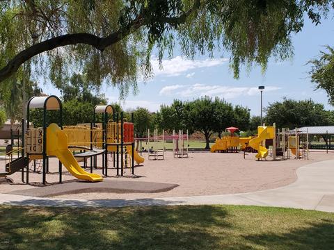 7222 E Jasmine St, Mesa, AZ 85207 photo 8