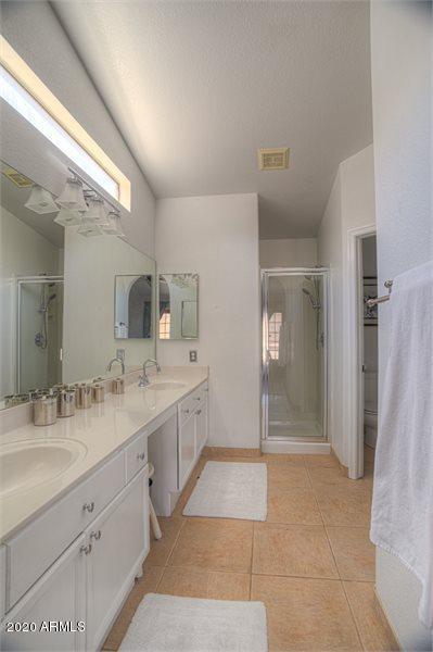 7222 E Jasmine St, Mesa, AZ 85207 photo 6