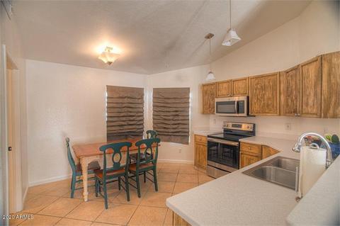 7222 E Jasmine St, Mesa, AZ 85207 photo 11