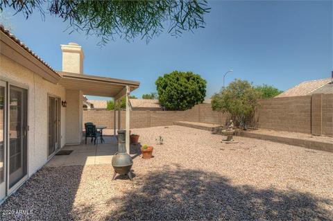 7222 E Jasmine St, Mesa, AZ 85207 photo 18