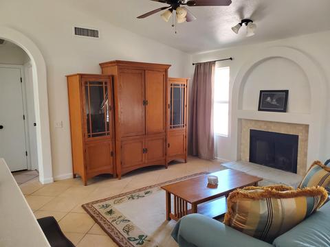 7222 E Jasmine St, Mesa, AZ 85207 photo 10