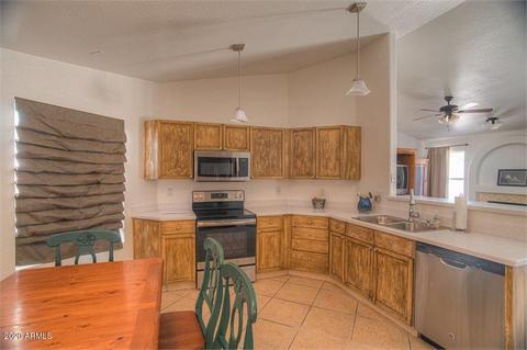 7222 E Jasmine St, Mesa, AZ 85207 photo 3