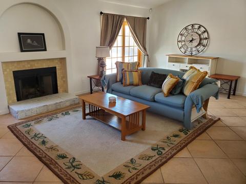 7222 E Jasmine St, Mesa, AZ 85207 photo 2