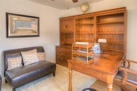 7222 E Jasmine St, Mesa, AZ 85207 photo 14