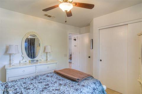 7222 E Jasmine St, Mesa, AZ 85207 photo 16