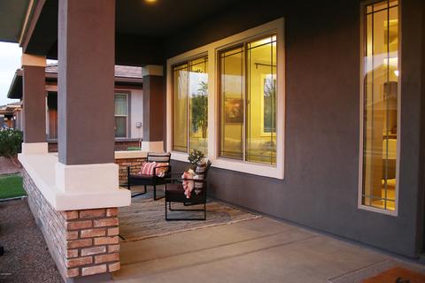 2905 E Sagebrush St, Gilbert, AZ 85296 photo 20