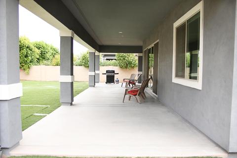 2905 E Sagebrush St, Gilbert, AZ 85296 photo 25