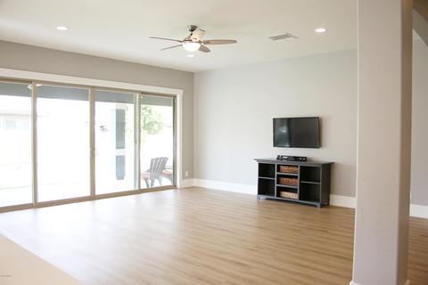 2905 E Sagebrush St, Gilbert, AZ 85296 photo 19