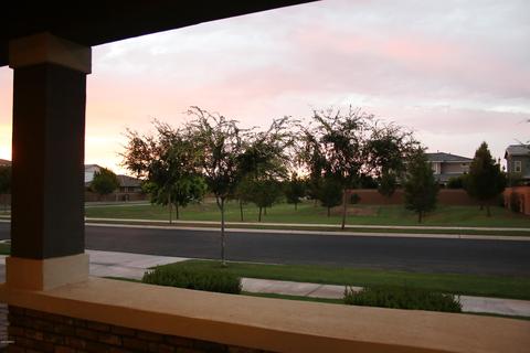 2905 E Sagebrush St, Gilbert, AZ 85296 photo 21