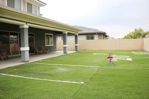 2905 E Sagebrush St, Gilbert, AZ 85296 photo 22