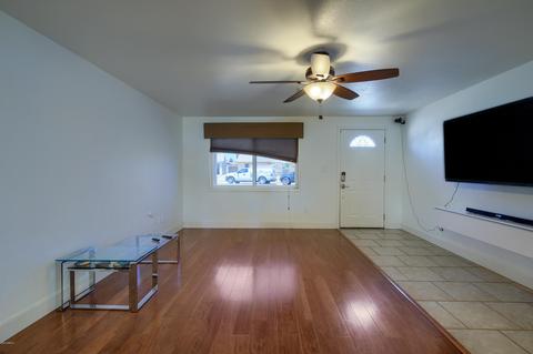 3835 E Sheena Dr, Phoenix, AZ 85032 photo 11
