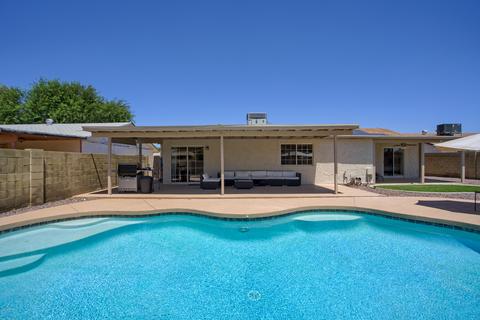 3835 E Sheena Dr, Phoenix, AZ 85032 photo 3