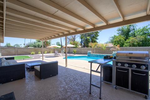 3835 E Sheena Dr, Phoenix, AZ 85032 photo 6