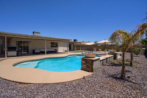 3835 E Sheena Dr, Phoenix, AZ 85032 photo 5
