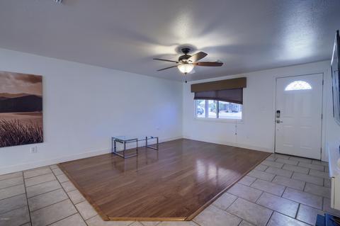 3835 E Sheena Dr, Phoenix, AZ 85032 photo 13