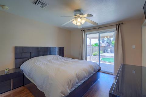 3835 E Sheena Dr, Phoenix, AZ 85032 photo 22