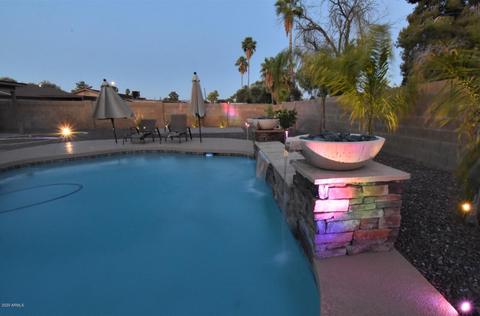 3835 E Sheena Dr, Phoenix, AZ 85032 photo 27