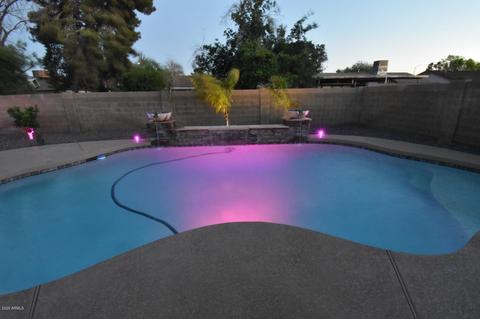 3835 E Sheena Dr, Phoenix, AZ 85032 photo 28