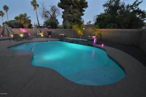 3835 E Sheena Dr, Phoenix, AZ 85032 photo 29