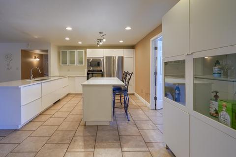 3835 E Sheena Dr, Phoenix, AZ 85032 photo 16