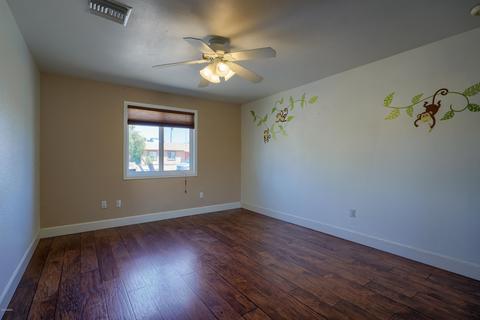 3835 E Sheena Dr, Phoenix, AZ 85032 photo 20